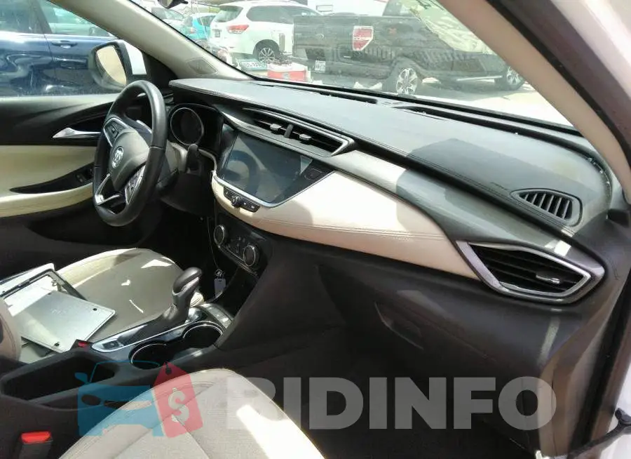 KL4MMBS28LB135438 Photo# 5
