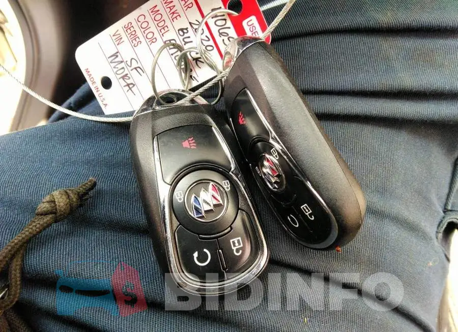 KL4MMBS28LB135438 Photo# 11
