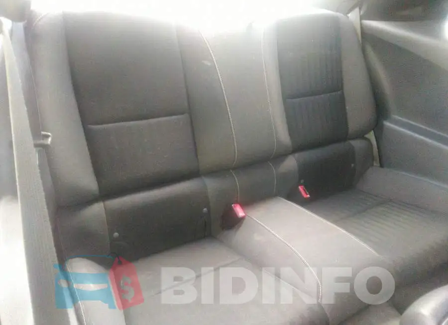 2G1FB1E33F9102655 Photo# 8