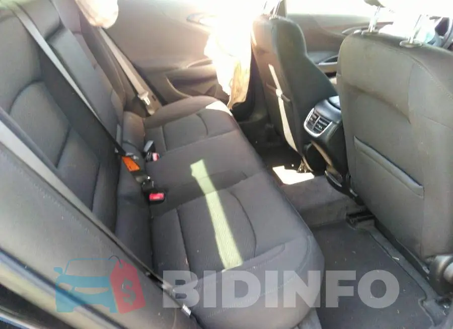 1G1ZD5STXKF228077 Photo# 8