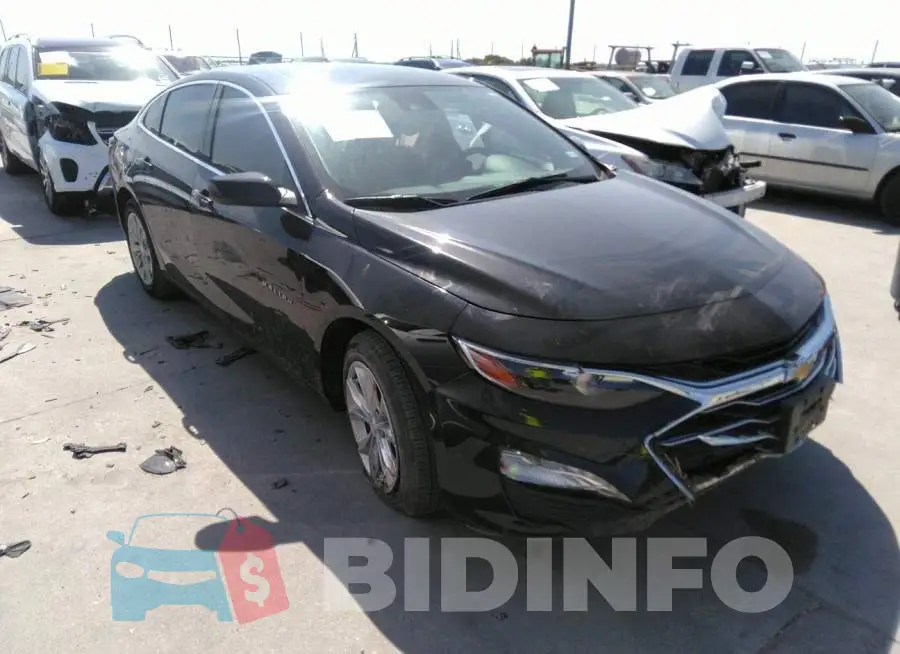 1G1ZD5STXKF228077 Photo# 1