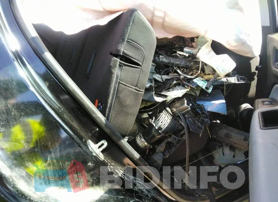 2GNAXHEV2L6285712 Photo# 8