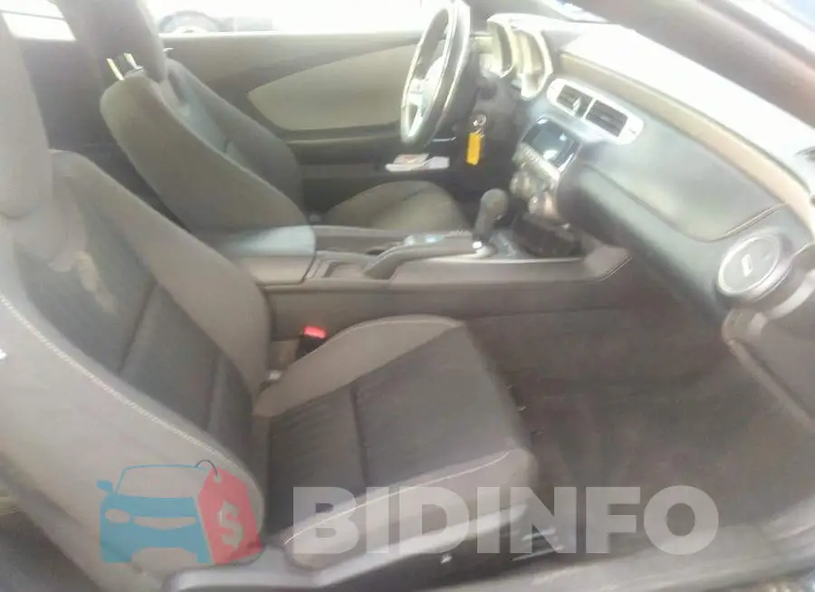 2G1FB1E33F9102655 Photo# 5
