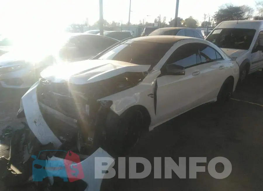 WDDSJ5CB7FN171121 Photo# 2