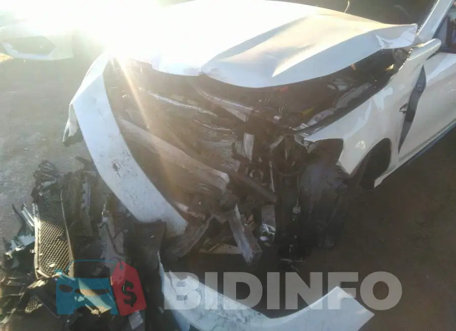 WDDSJ5CB7FN171121 Photo# 6