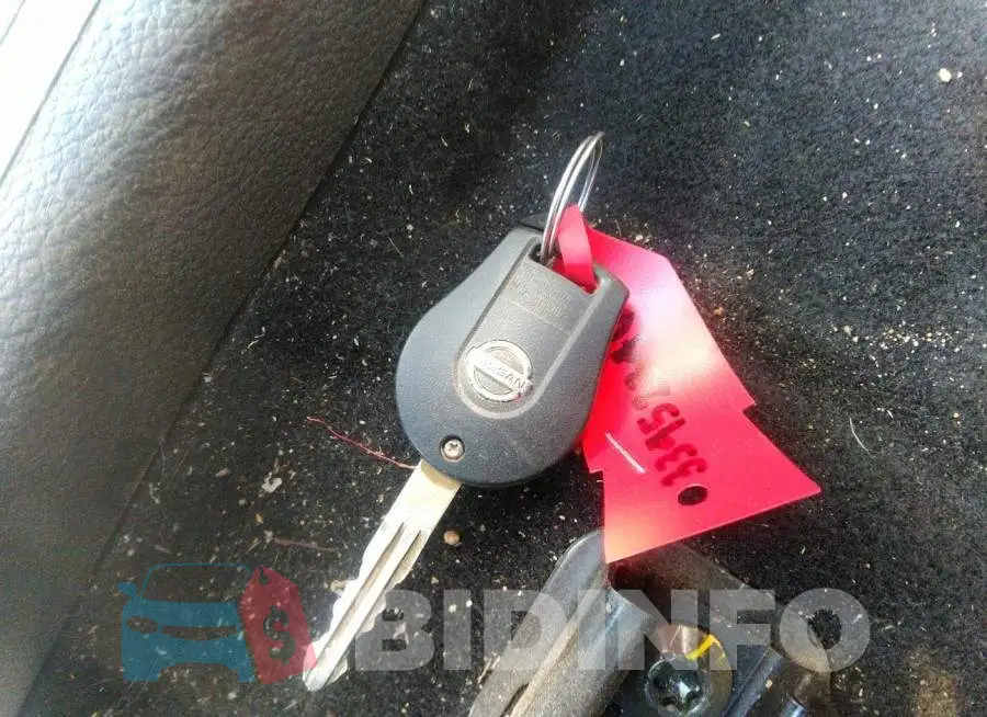 3N1AB7AP5JY224698 Photo# 11