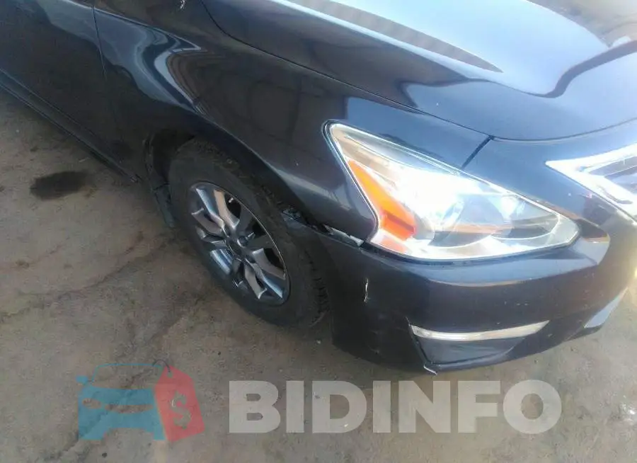 1N4AL3AP5FN914318 Photo# 6