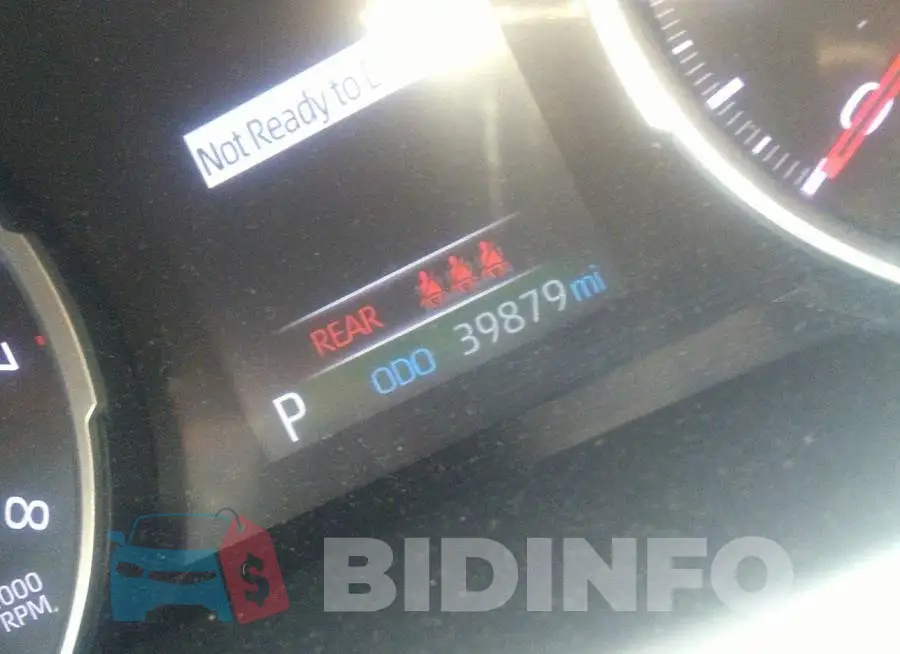 JTMH1RFV8KD041267 Photo# 7