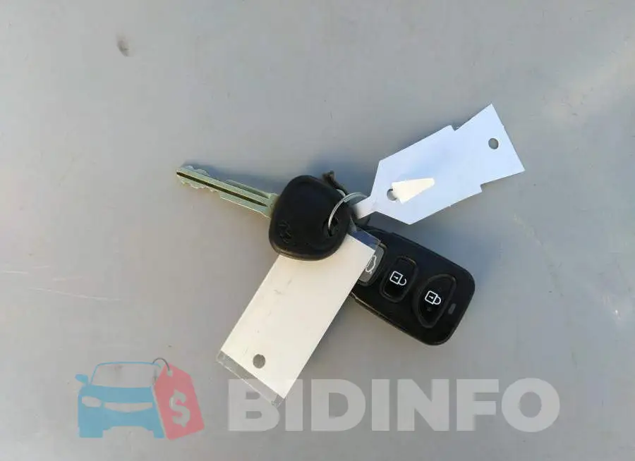 5NPD74LF6HH153694 Photo# 11
