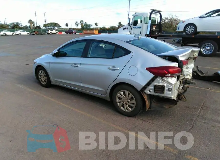 5NPD74LF6HH153694 Photo# 3