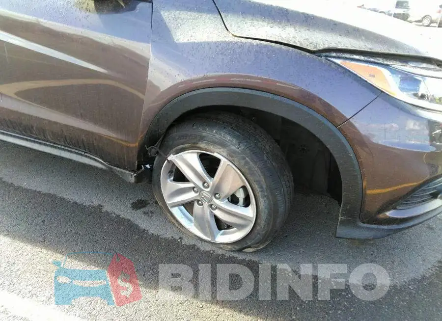 3CZRU6H54LM720783 Photo# 6
