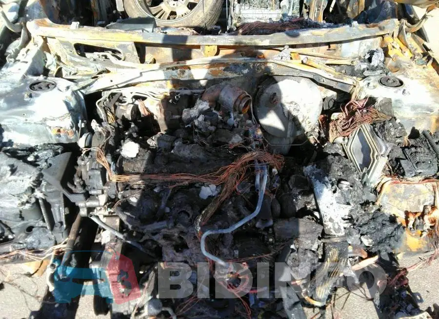 5NPE34ABXFH149435 Photo# 10