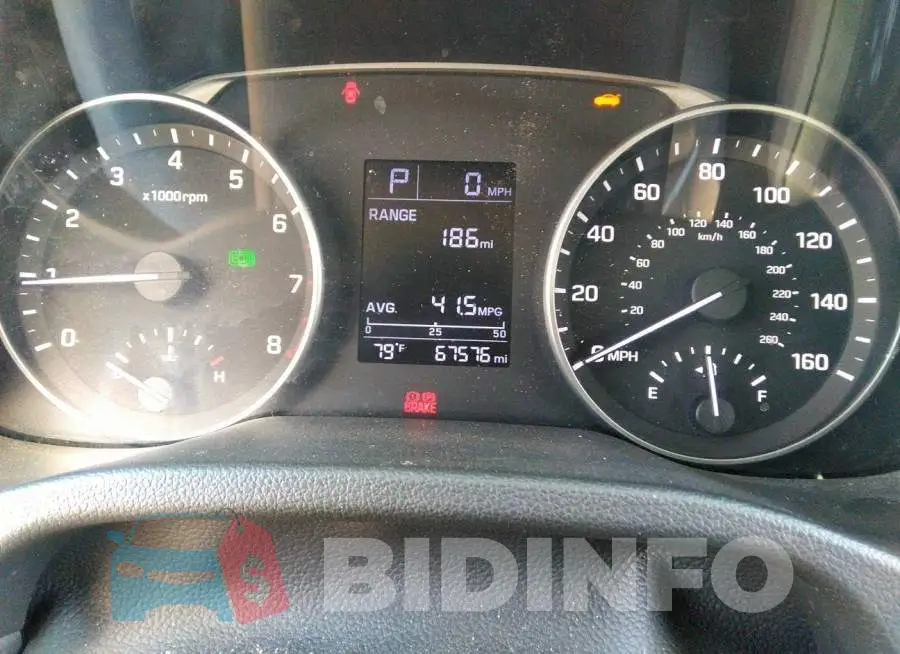 5NPD74LF6HH153694 Photo# 7