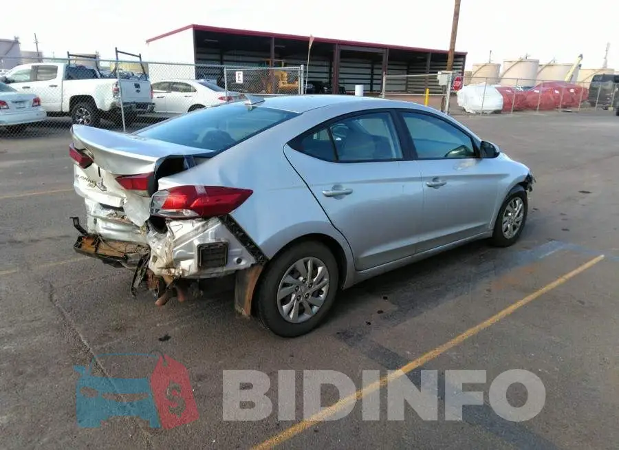 5NPD74LF6HH153694 Photo# 4