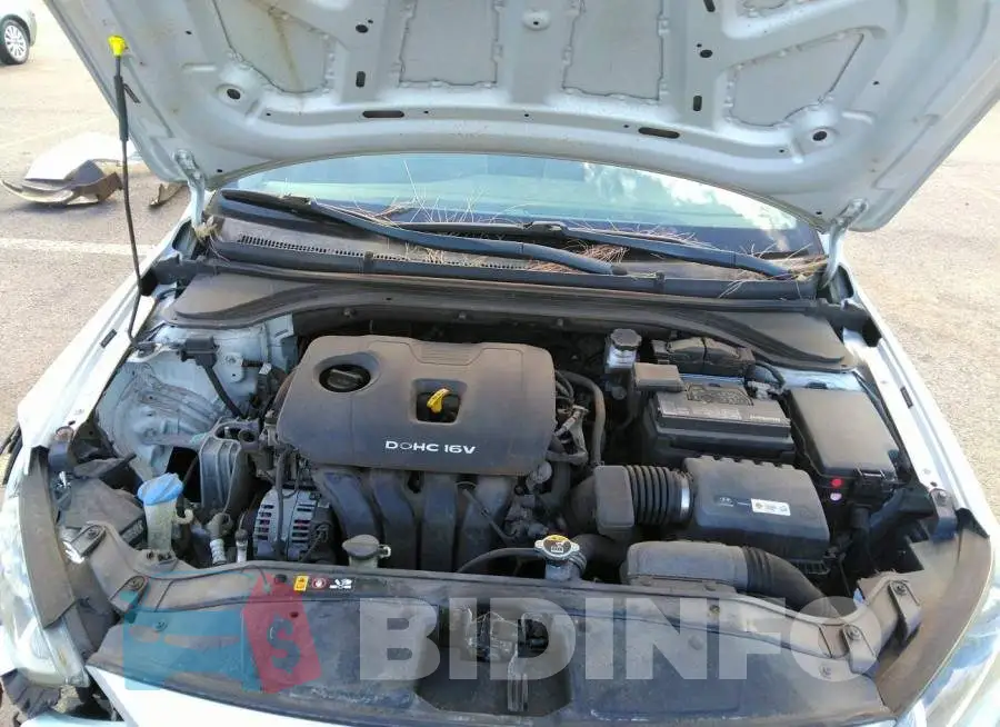 5NPD74LF6HH153694 Photo# 10