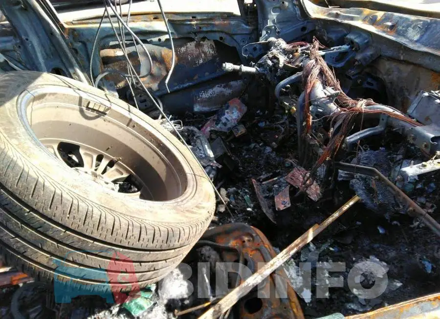 5NPE34ABXFH149435 Photo# 5