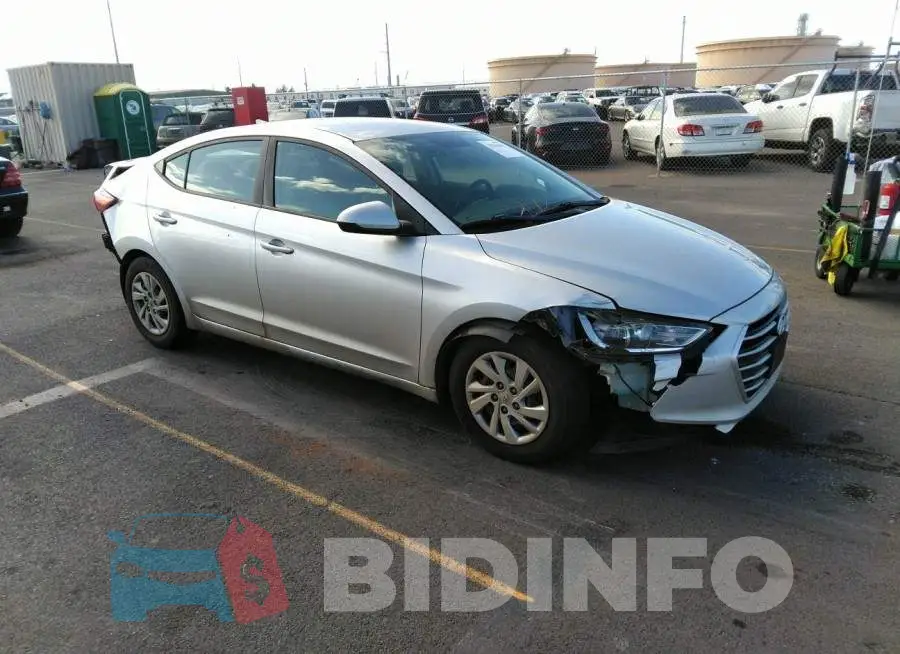 5NPD74LF6HH153694 Photo# 1