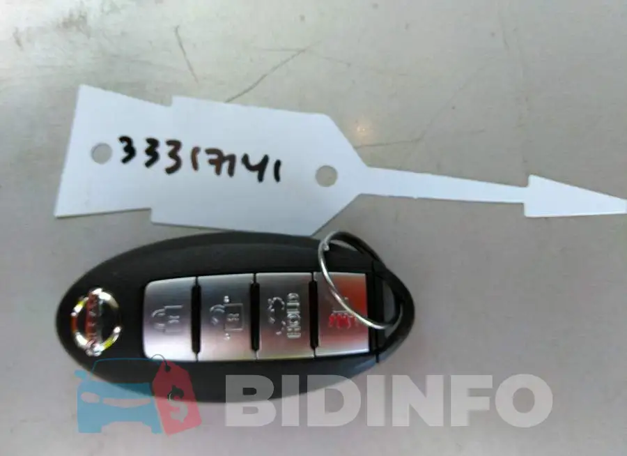3N1AB7AP8FY343014 Photo# 11