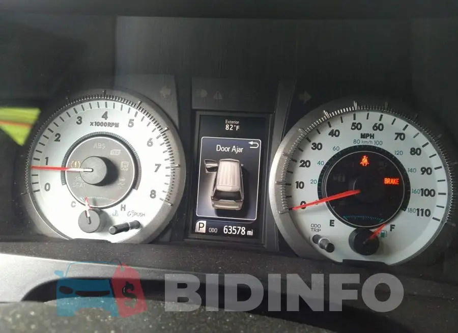 5TDXK3DC7GS760996 Photo# 7