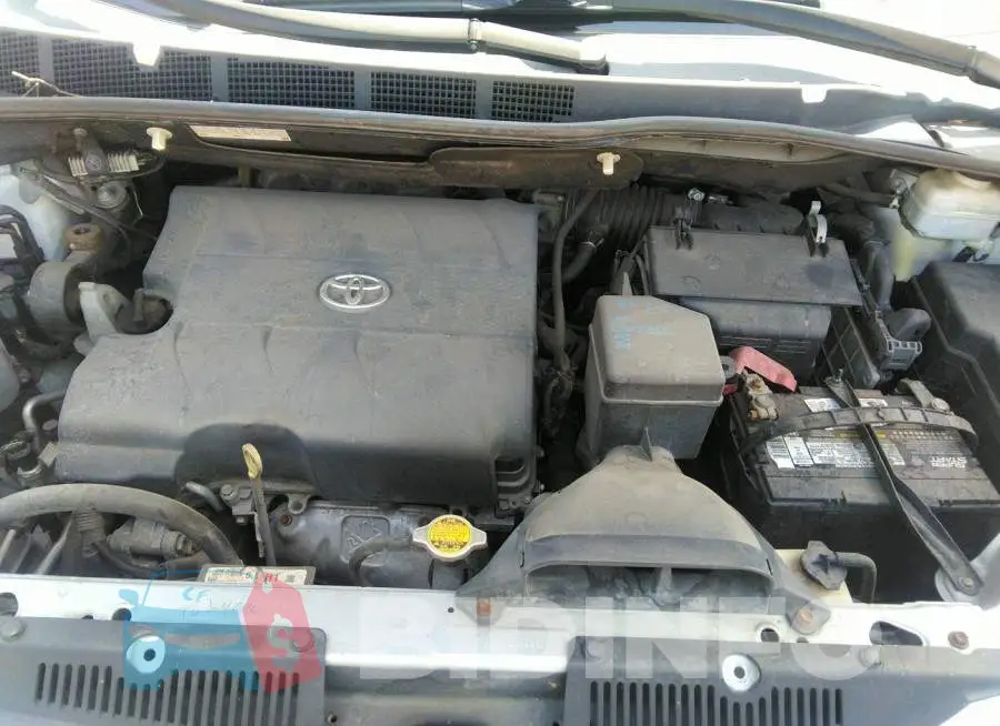 5TDKK3DC2FS635073 Photo# 10