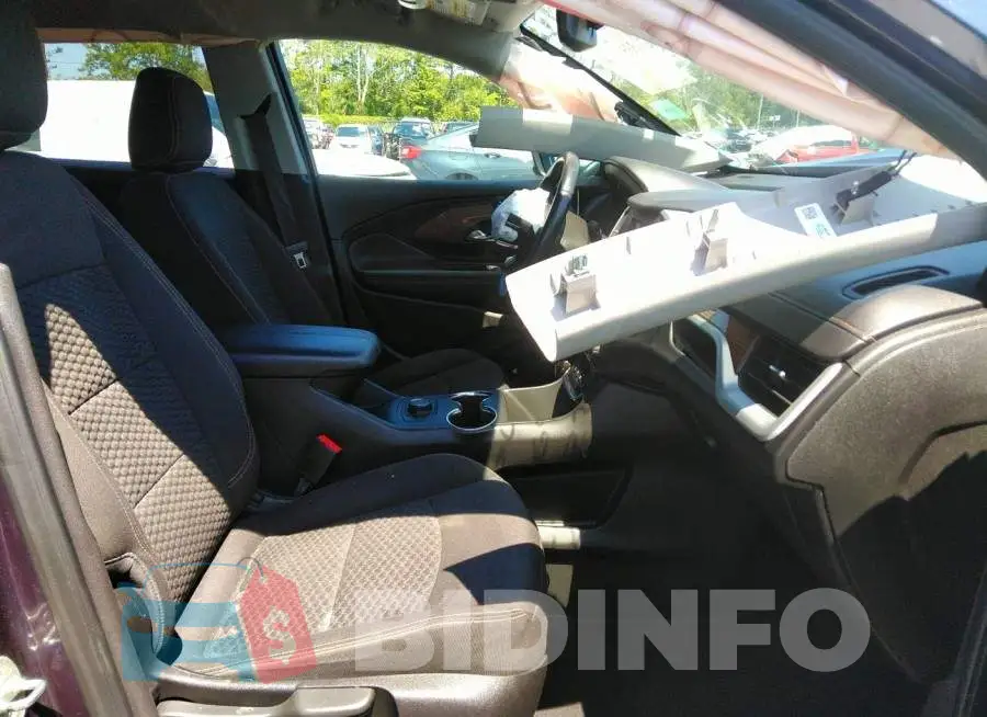 3GKALMEV4JL315304 Photo# 5