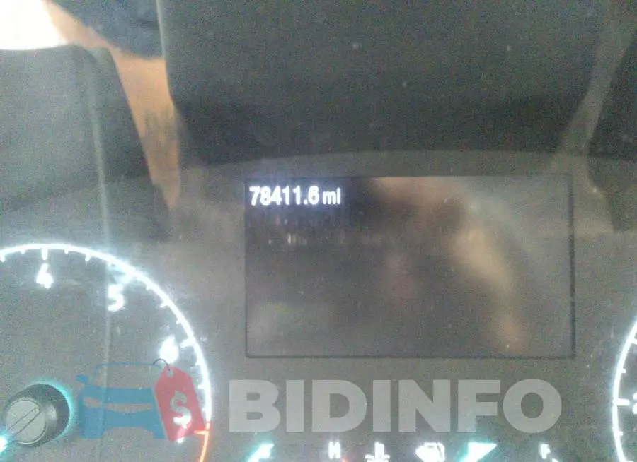 1FTBR3X86LKB49503 Photo# 7
