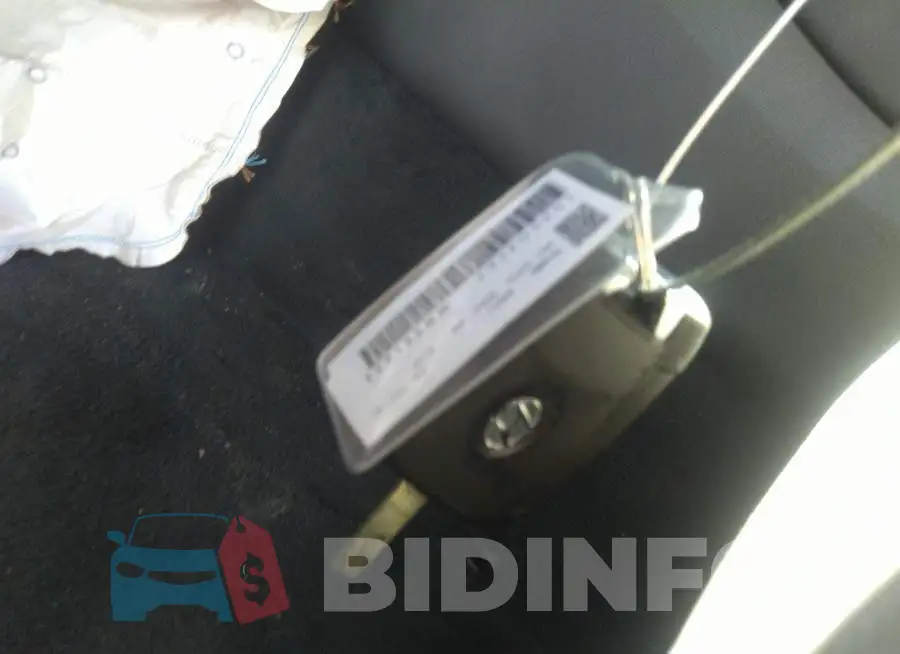 5NPEG4JA7MH081622 Photo# 11