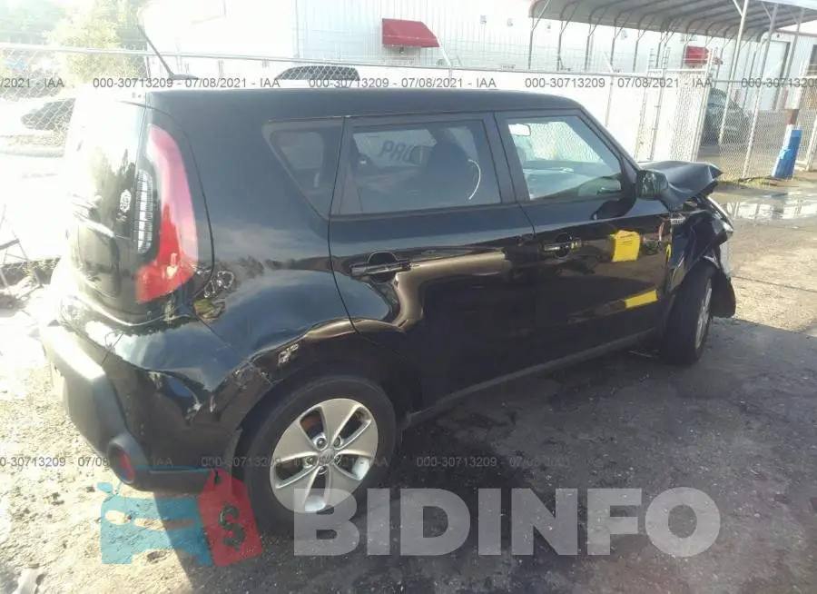 KNDJN2A29F7811037 Photo# 4