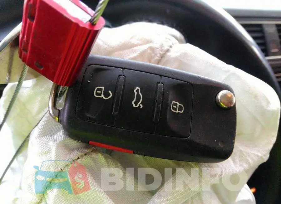 3VWDB7AJ5HM308086 Photo# 11