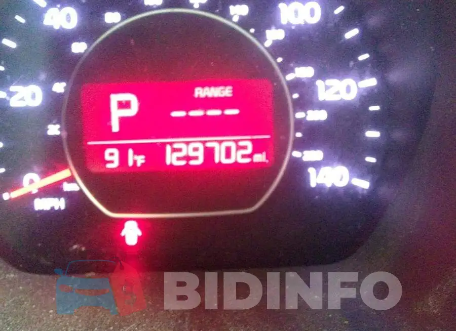 KNDJN2A20F7755201 Photo# 7