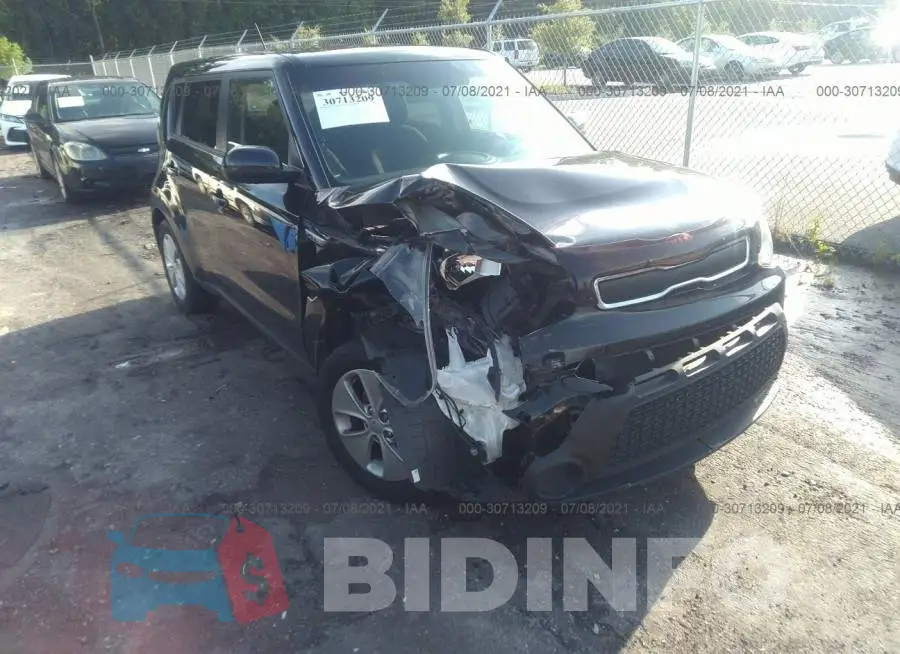KNDJN2A29F7811037 Photo# 6