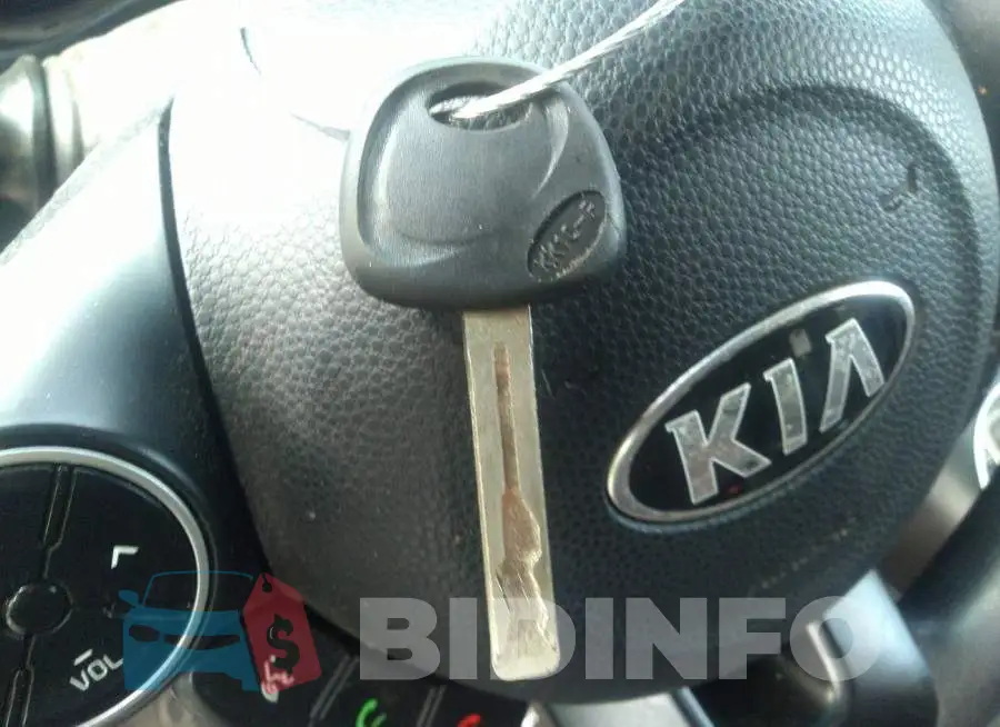 KNDJN2A20F7755201 Photo# 11