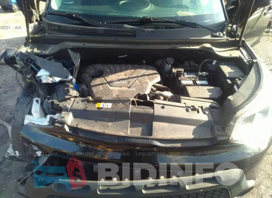 KNDJN2A29F7811037 Photo# 10