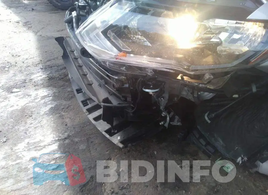 KNMAT2MT4LP515042 Photo# 6