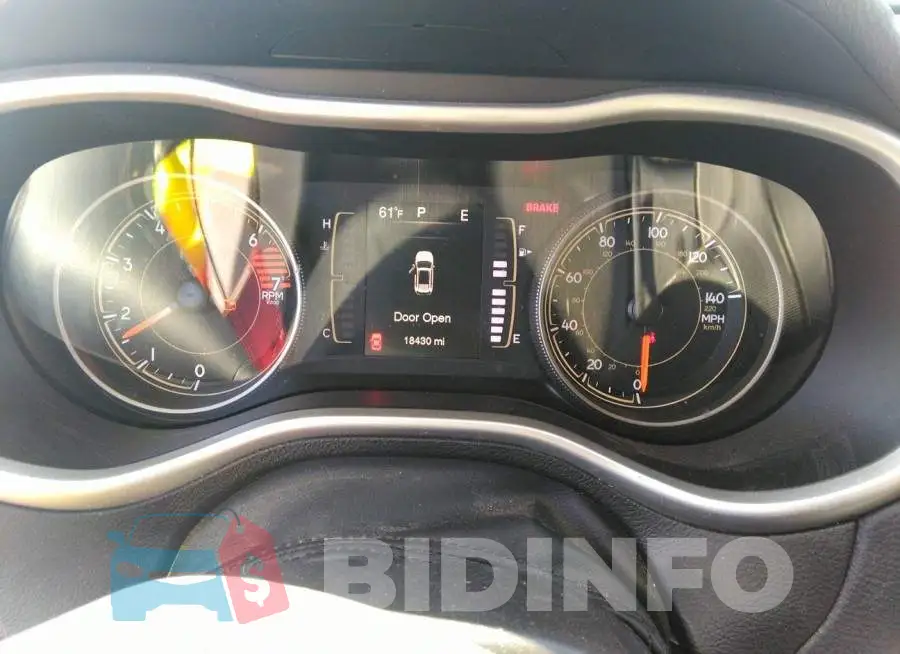 1C4PJLLB0JD561819 Photo# 7