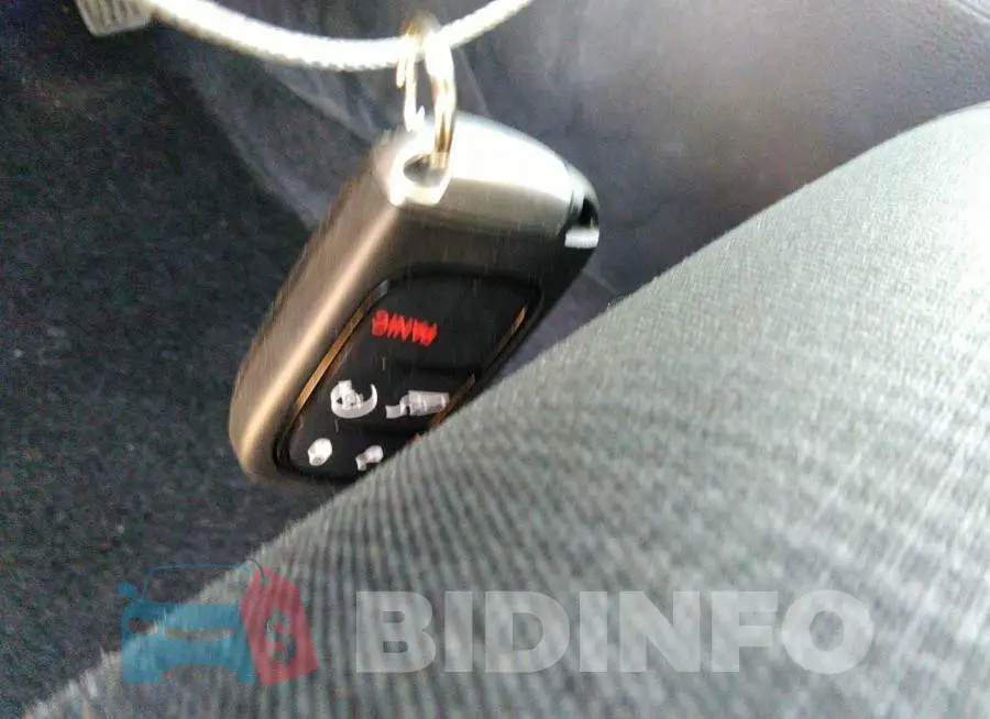1C4PJLLB0JD561819 Photo# 11