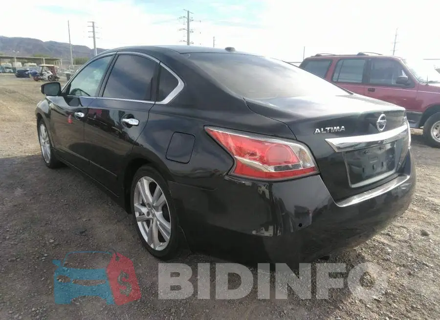 1N4BL3AP2FC451327 Photo# 3