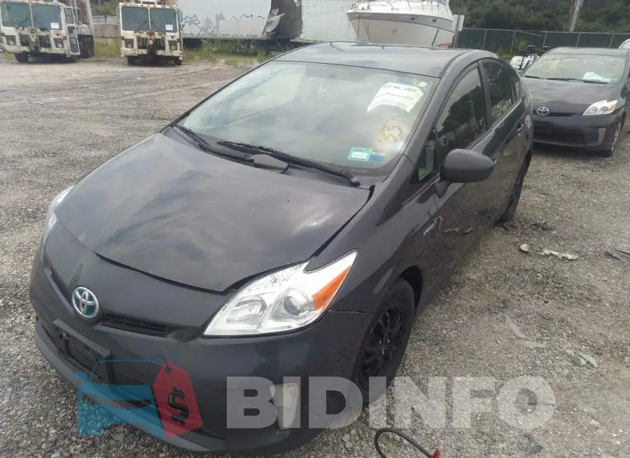 JTDKN3DUXF0438154 Photo# 2