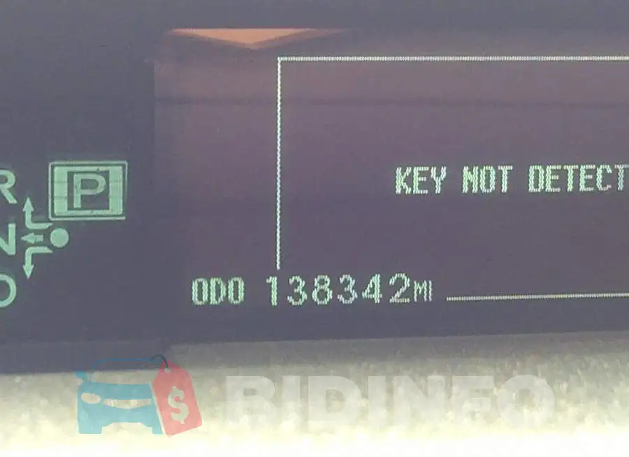 JTDKN3DUXF0437392 Photo# 7
