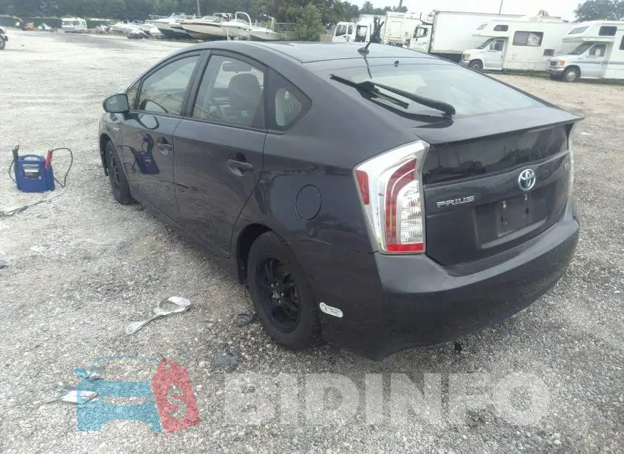 JTDKN3DUXF0438154 Photo# 3