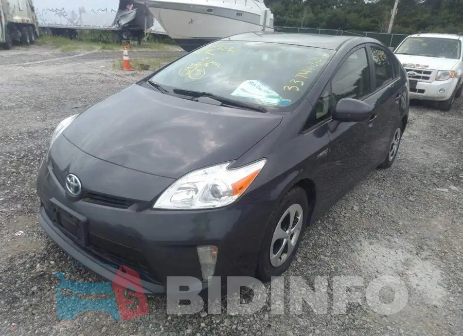 JTDKN3DUXF0437392 Photo# 2
