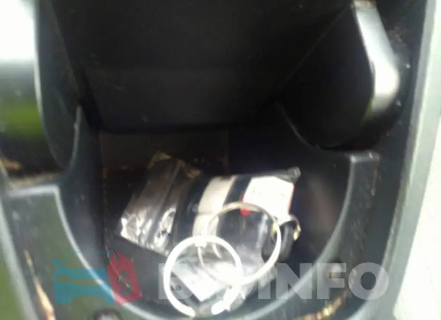 JTDKN3DU0F1919671 Photo# 11