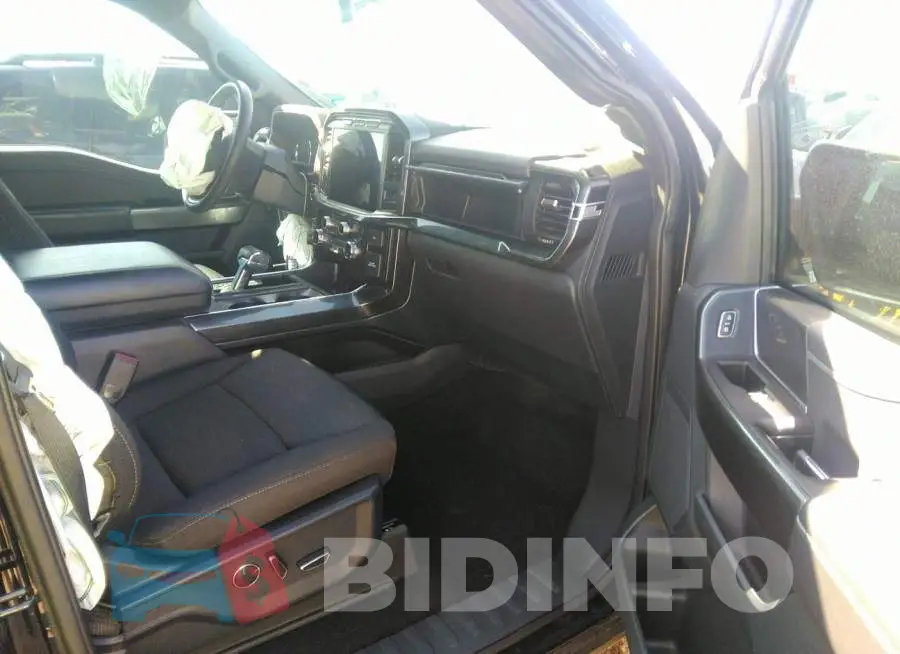 1FTFW1E87MKD21928 Photo# 5