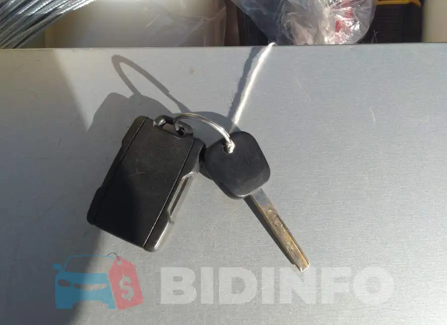 3GCPCREH0FG153555 Photo# 11