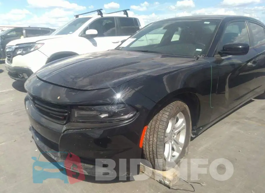 2C3CDXBG4MH535083 Photo# 6
