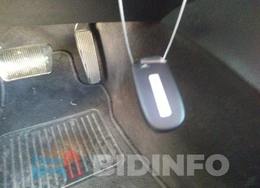 2C3CDXHG9GH297212 Photo# 11