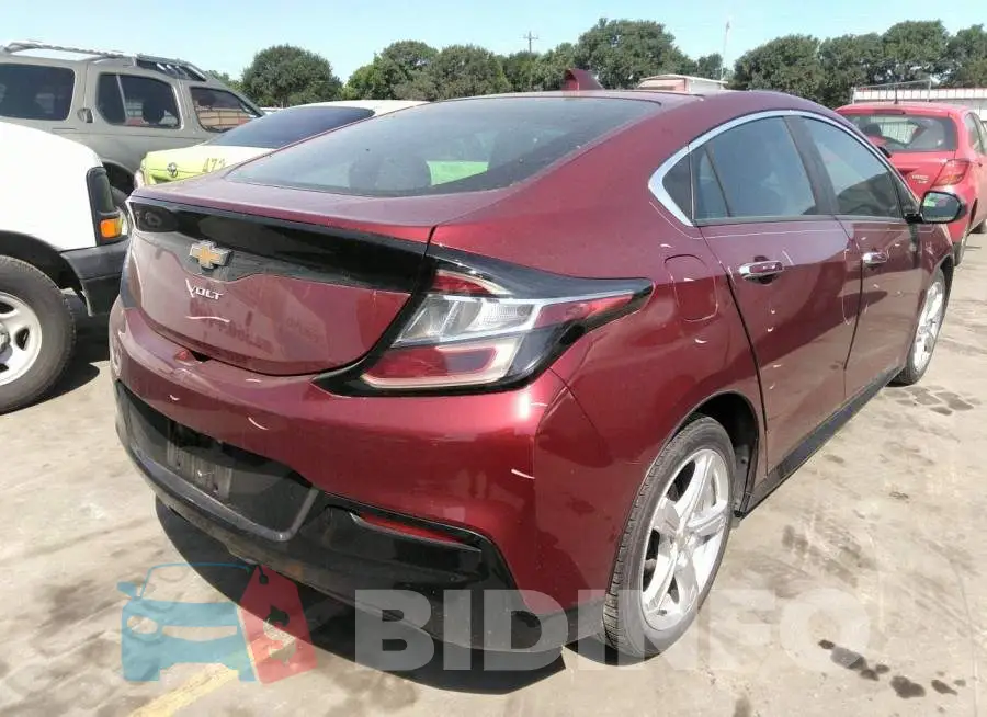 1G1RA6S58HU116589 Photo# 4