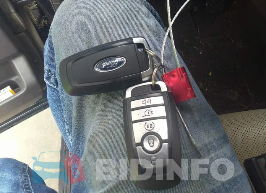 1FMJK1JT8MEA53515 Photo# 11
