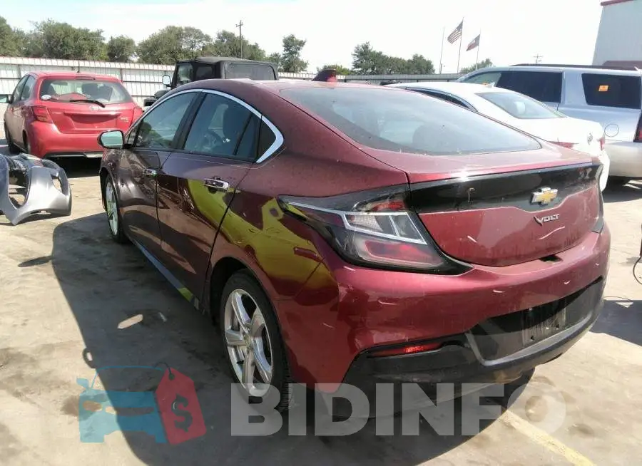1G1RA6S58HU116589 Photo# 3
