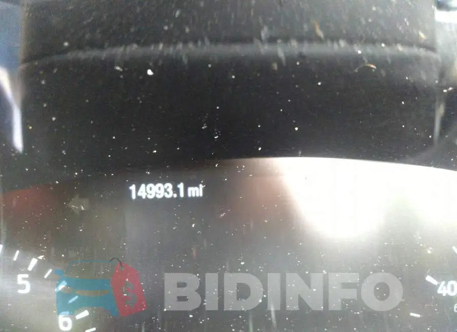 1FMCU0G69LUA76305 Photo# 7